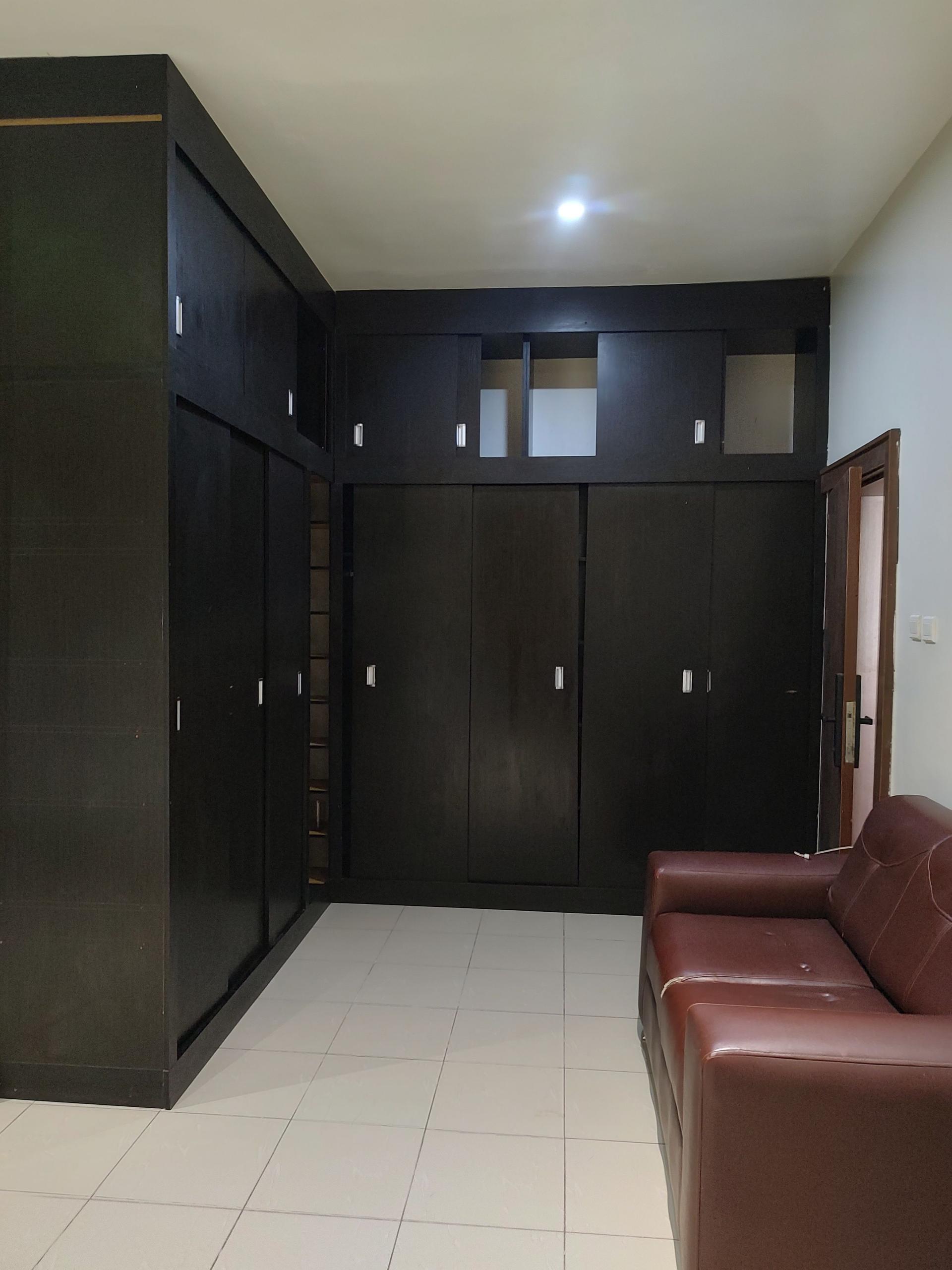https://image.cityspacesandbookings.com/apartments/6a747116d1e2bd07099bcad8/bedroom/1786016114-06e1cf97.jpg