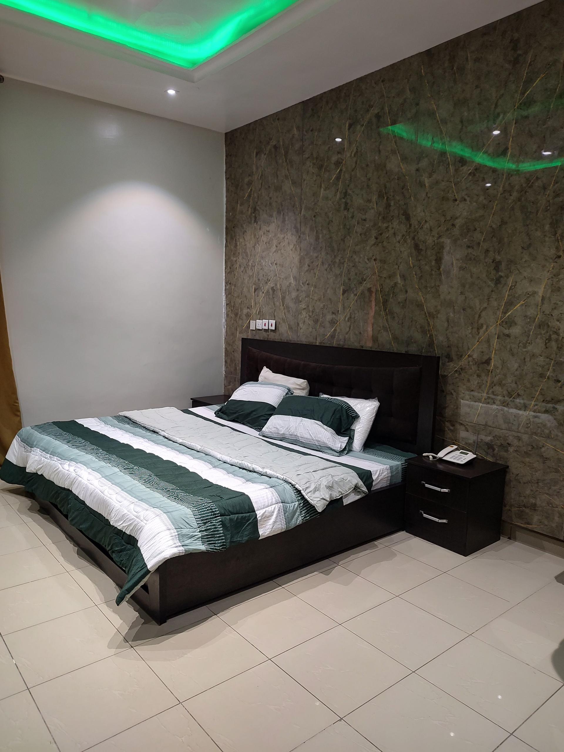https://image.cityspacesandbookings.com/apartments/6a747116d1e2bd07099bcad8/bedroom/1786016114-173291b6.jpg
