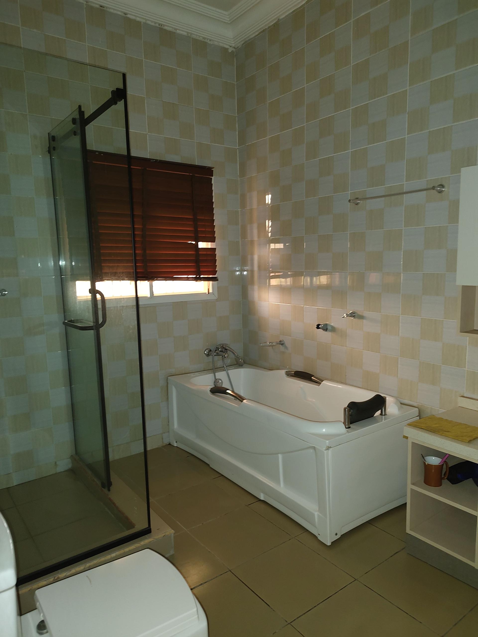https://image.cityspacesandbookings.com/apartments/6a747116d1e2bd07099bcad8/bedroom/1786016114-3455fb71.jpg