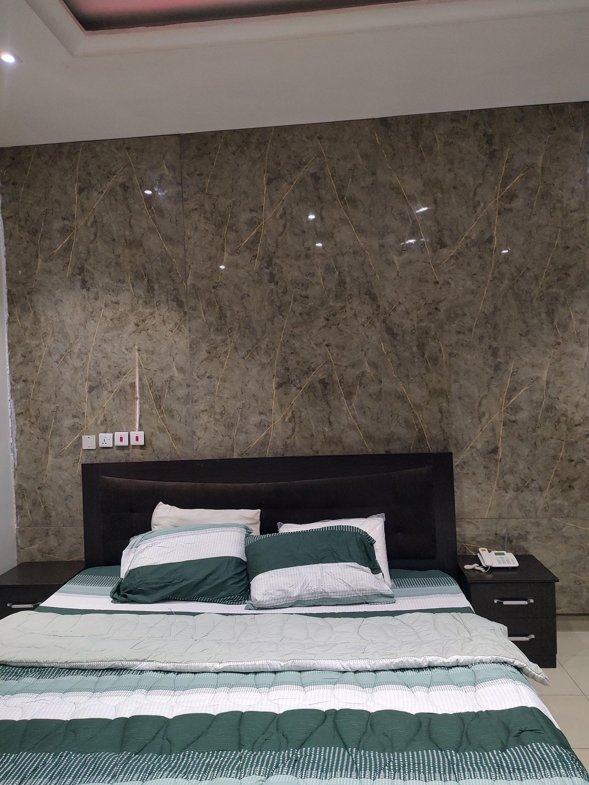 https://image.cityspacesandbookings.com/apartments/6a747116d1e2bd07099bcad8/bedroom/1786016114-4eba965b.jpg