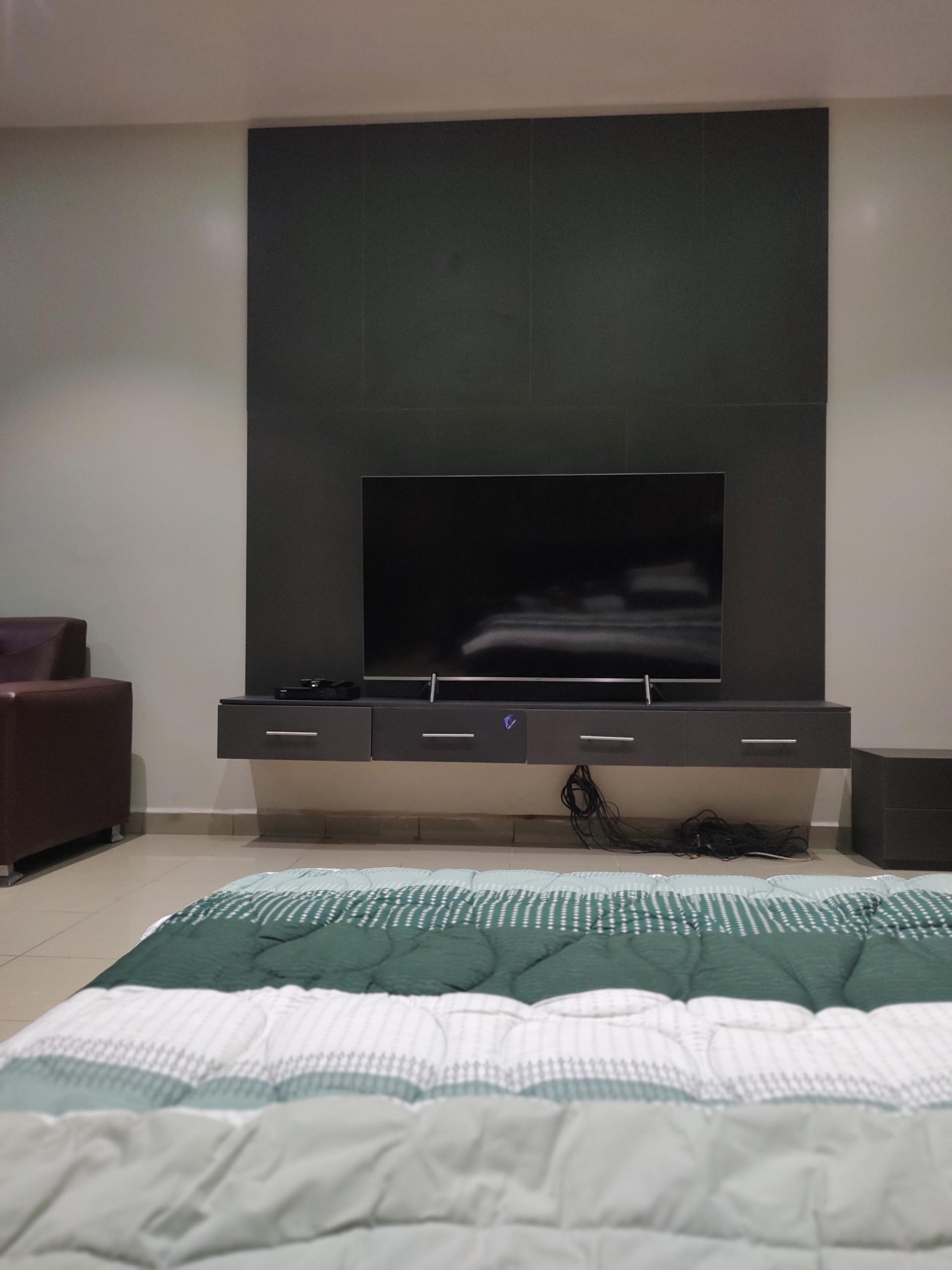 https://image.cityspacesandbookings.com/apartments/6a747116d1e2bd07099bcad8/bedroom/1786016114-ce91dbde.jpg