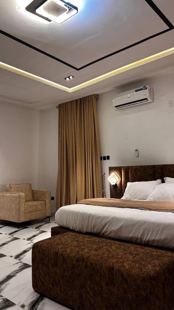 Hotel Register