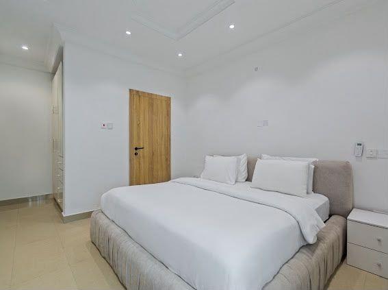 https://image.cityspacesandbookings.com/apartments/6aa7fbae525565a880e49481/bedroom/1789393979-ce80cf02.jpg