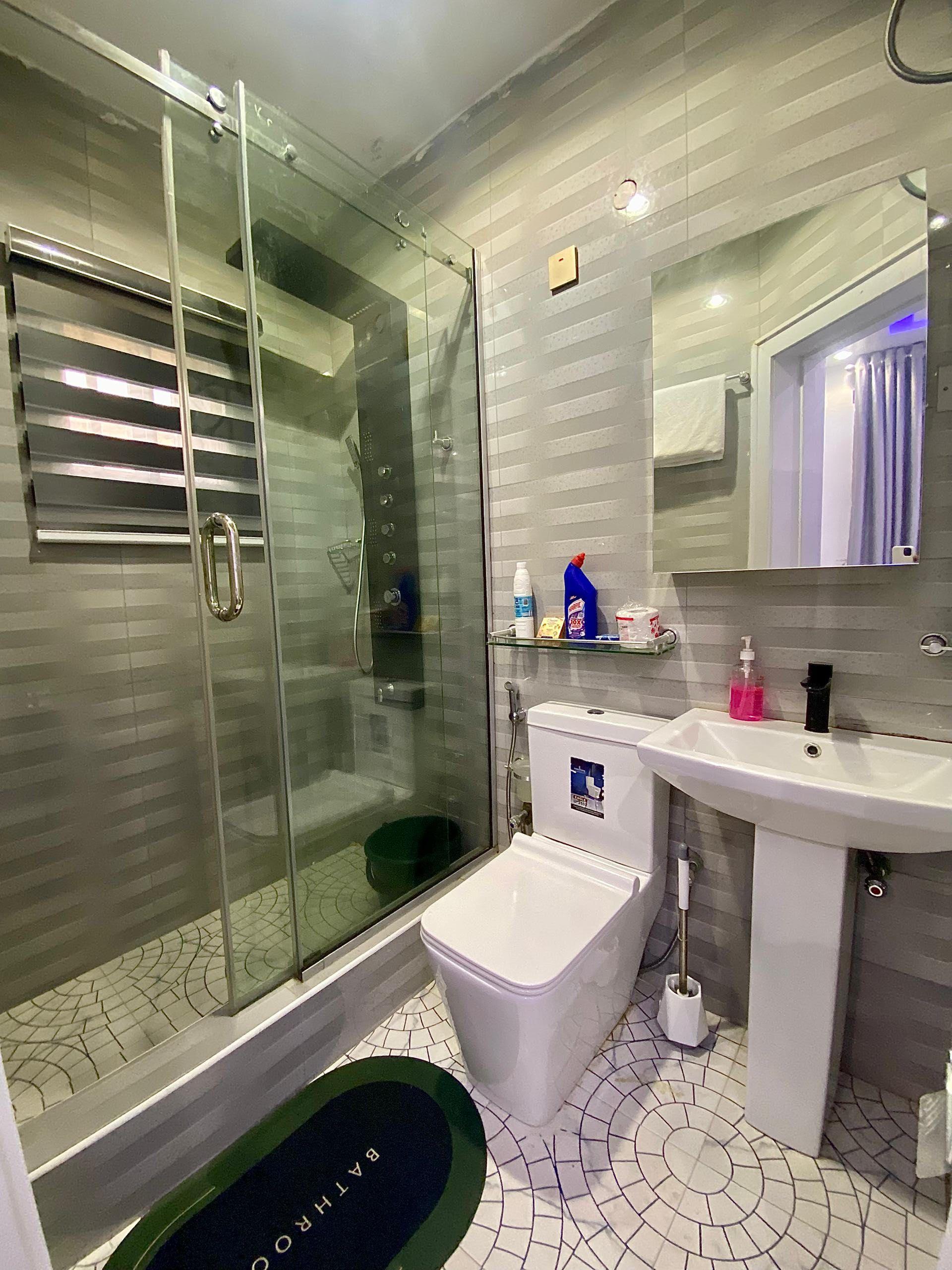 https://image.cityspacesandbookings.com/apartments/6aa8fd70525565a880e49483/bedroom/1789460177-be6ec9a3.jpg