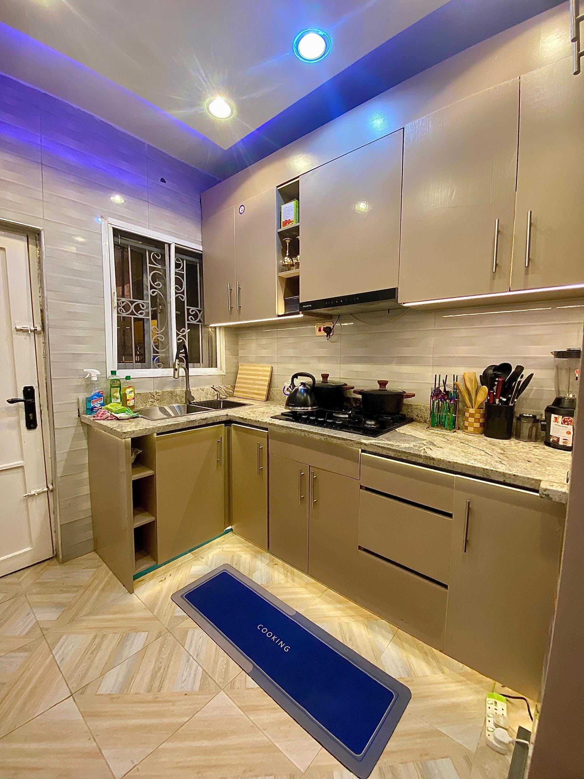 https://image.cityspacesandbookings.com/apartments/6aa900ea525565a880e49485/bedroom/1789460838-f07632f1.jpg