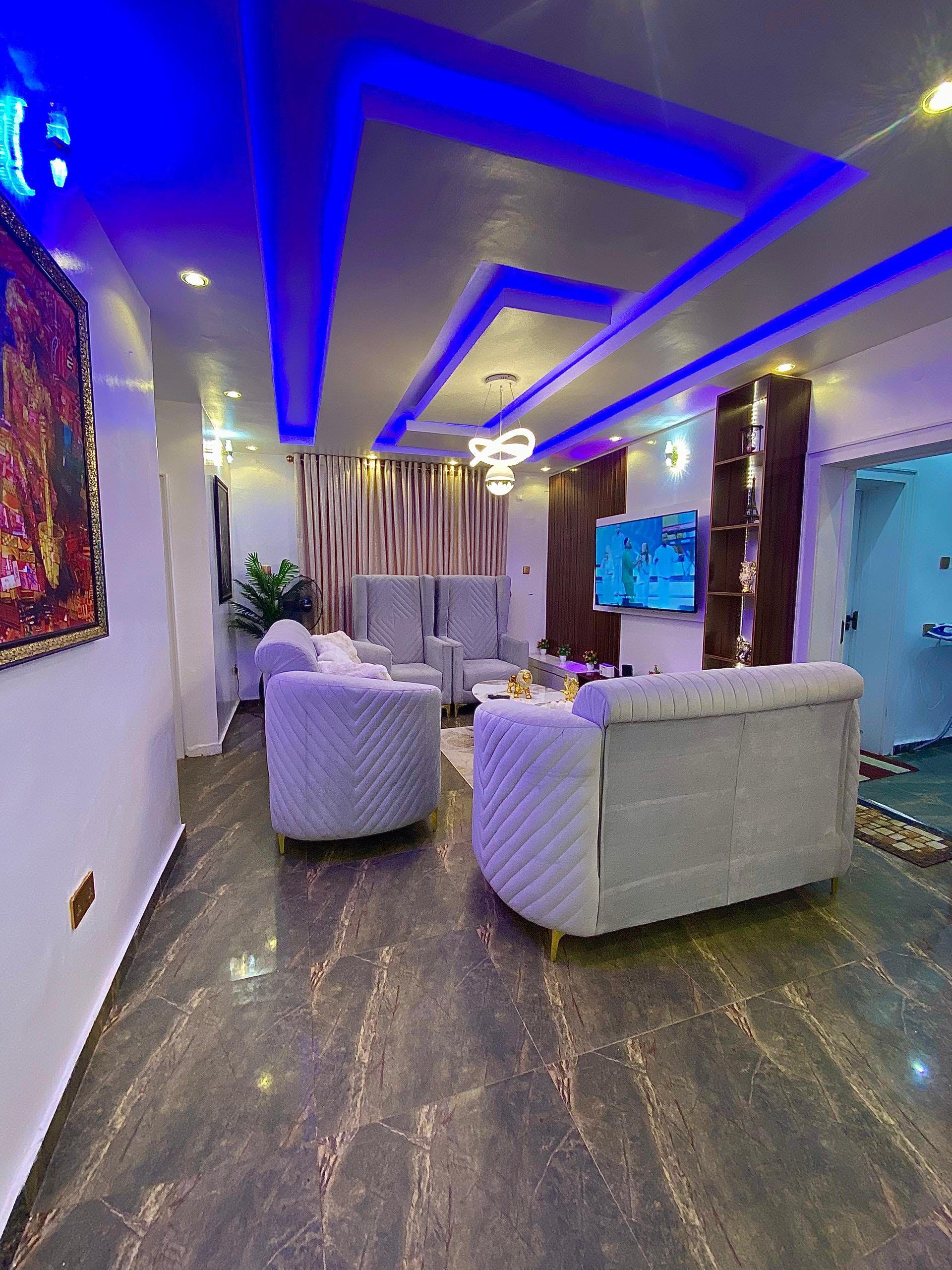 https://image.cityspacesandbookings.com/apartments/6aa900ea525565a880e49485/bedroom/1789460853-0baca72f.jpg