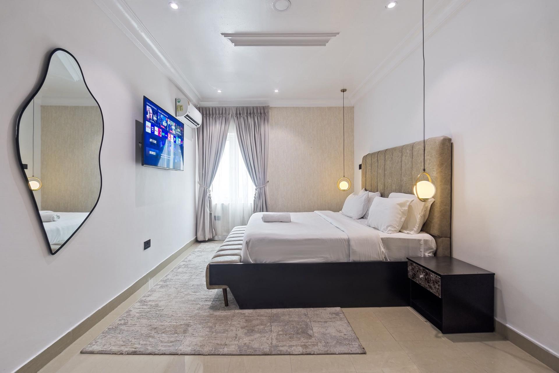 https://image.cityspacesandbookings.com/apartments/6aa91c4e525565a880e4948b/bedroom/1789467831-939df625.jpg