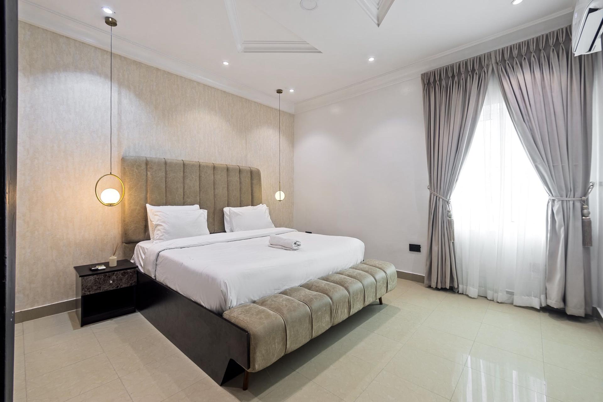 https://image.cityspacesandbookings.com/apartments/6aa91c4e525565a880e4948b/bedroom/1789467831-eeefcaa2.jpg