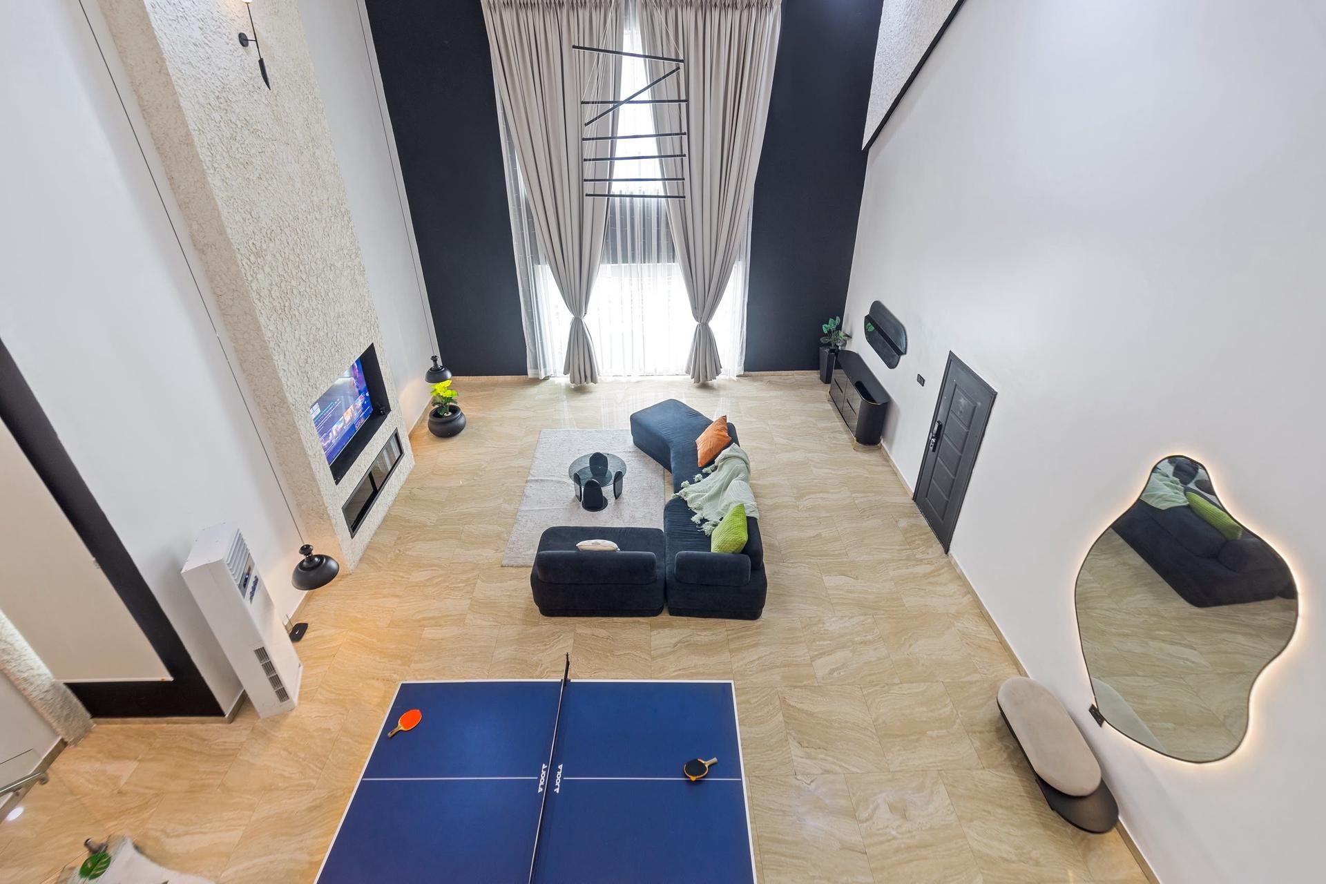 https://image.cityspacesandbookings.com/apartments/6aa91c4e525565a880e4948b/sittingroom/1789467920-3e67d10a.jpg