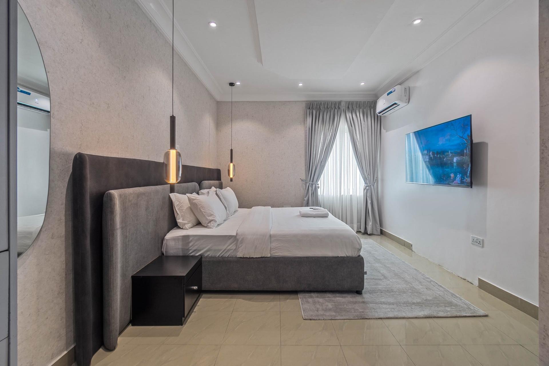 https://image.cityspacesandbookings.com/apartments/6aa91e39525565a880e4948d/bedroom/1789468322-0c4ea135.jpg