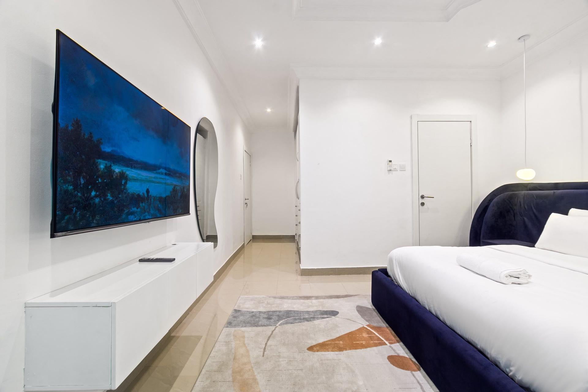 https://image.cityspacesandbookings.com/apartments/6aa920d2525565a880e4948f/bedroom/1789468994-28fad8f5.jpg