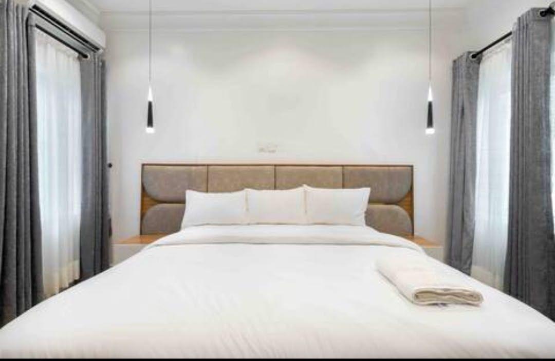 https://image.cityspacesandbookings.com/apartments/6aa922c9525565a880e49493/bedroom/1789469474-39f2515e.jpg
