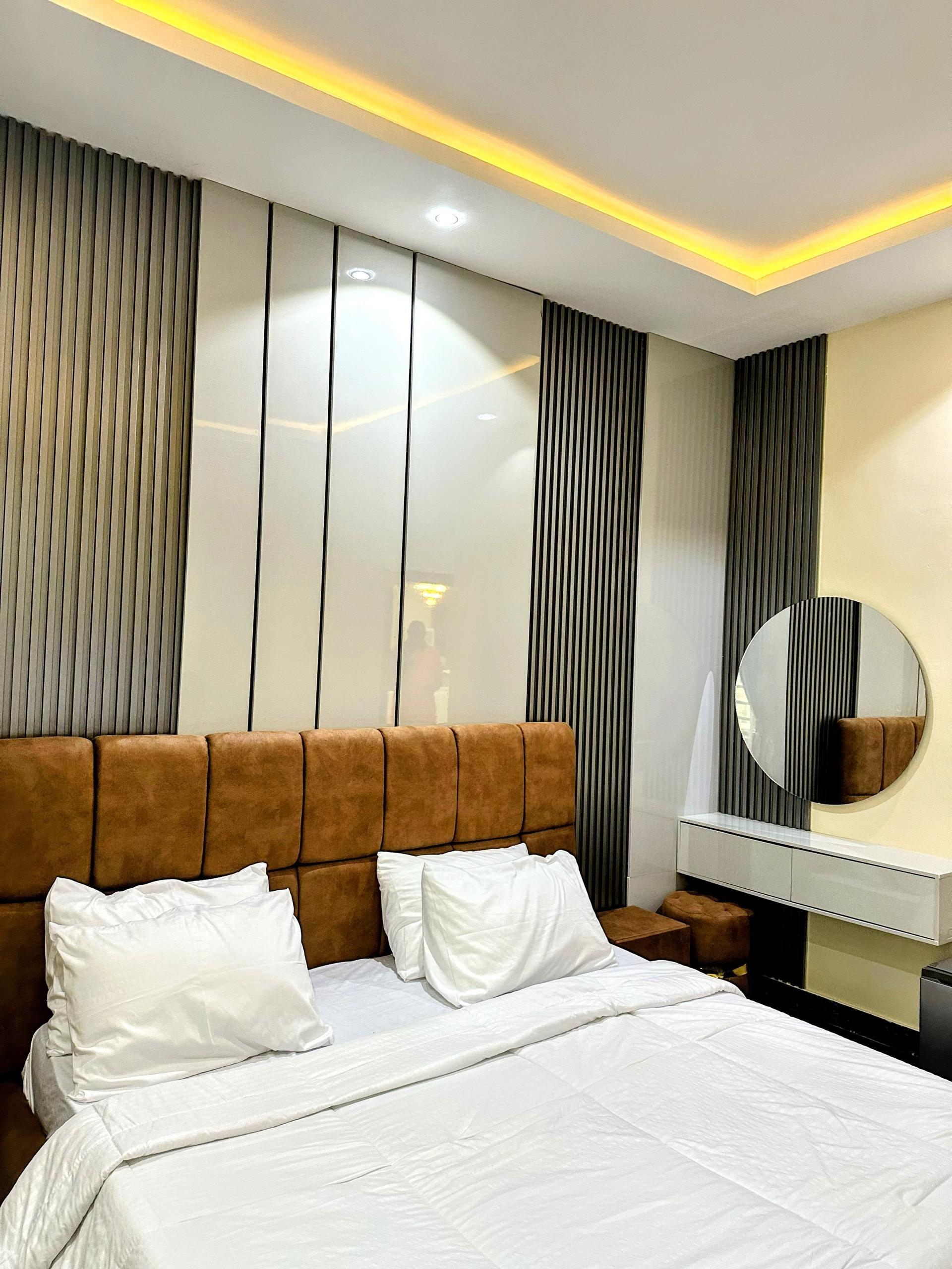https://image.cityspacesandbookings.com/apartments/6aac4f694d51c7a3367fd3f7/bedroom/1789679318-7cc58225.jpg