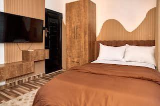 https://image.cityspacesandbookings.com/apartments/6ab2a1a049221dfc1b119672/bedroom/1790092621-e802f79b.jpg
