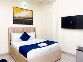 https://image.cityspacesandbookings.com/apartments/6ab2af0b49221dfc1b119675/bedroom/1790156971-06c781dd.jpg