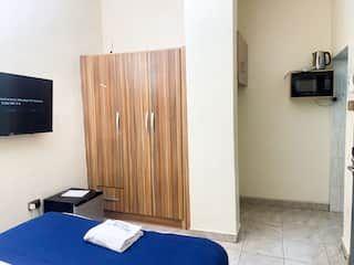 https://image.cityspacesandbookings.com/apartments/6ab2af0b49221dfc1b119675/bedroom/1790156975-6fa4cd11.jpg