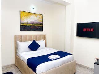 https://image.cityspacesandbookings.com/apartments/6ab2af0b49221dfc1b119675/bedroom/1790156983-e0601f84.jpg