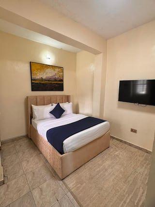 https://image.cityspacesandbookings.com/apartments/6ab2af0b49221dfc1b119675/bedroom/1790157029-1e3aa24a.jpg