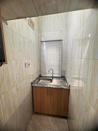 https://image.cityspacesandbookings.com/apartments/6ab2af0b49221dfc1b119675/kitchen/1790156946-791f0948.jpg
