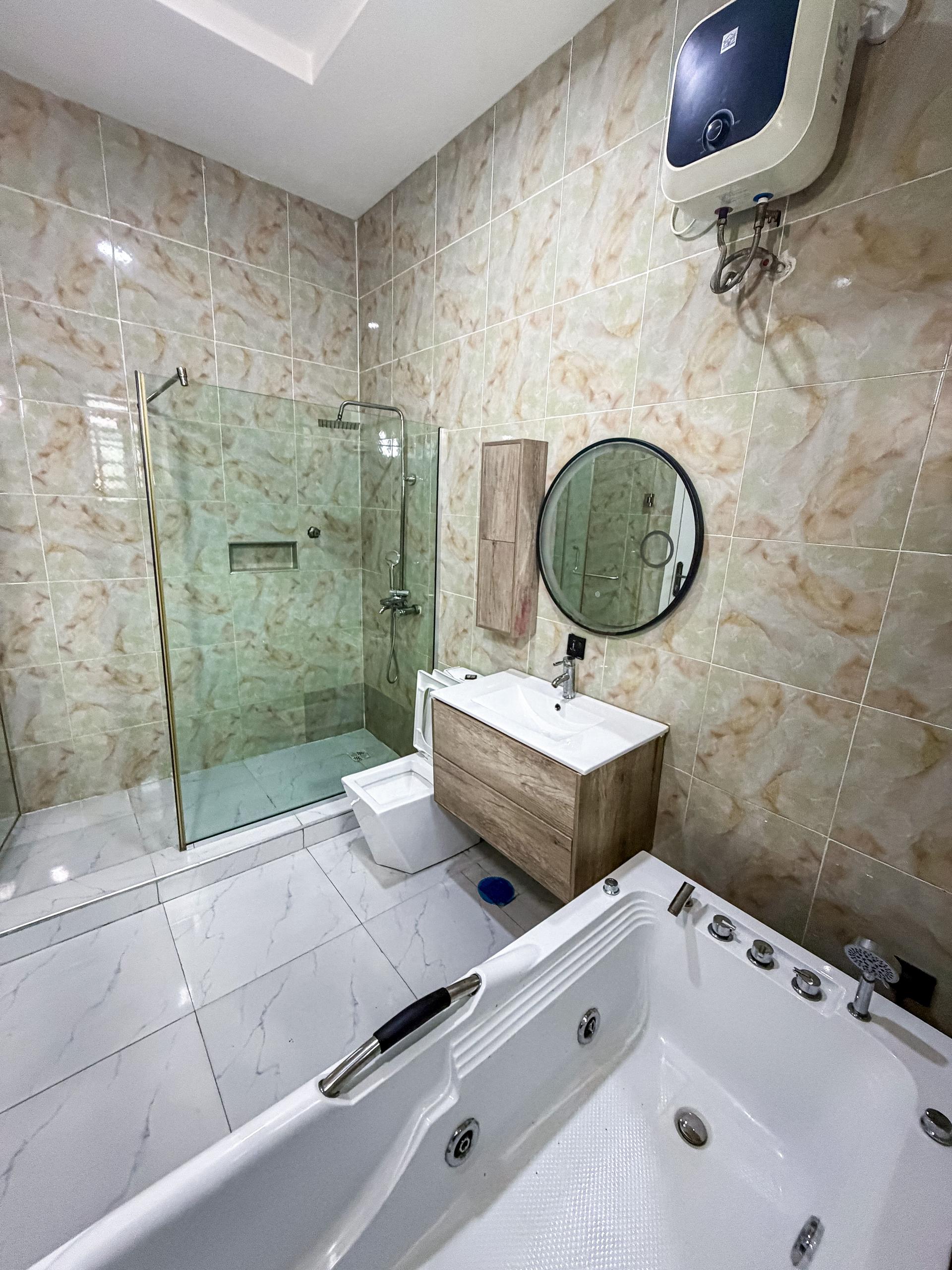 https://image.cityspacesandbookings.com/apartments/6ab2d90a49221dfc1b11967a/bedroom/1790105987-0163ed54.jpeg