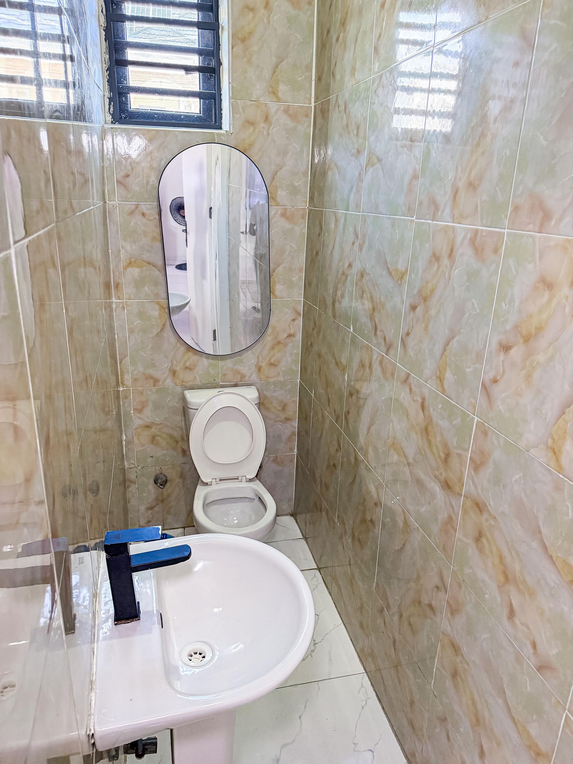https://image.cityspacesandbookings.com/apartments/6ab2d90a49221dfc1b11967a/bedroom/1790105987-275b7d90.jpeg