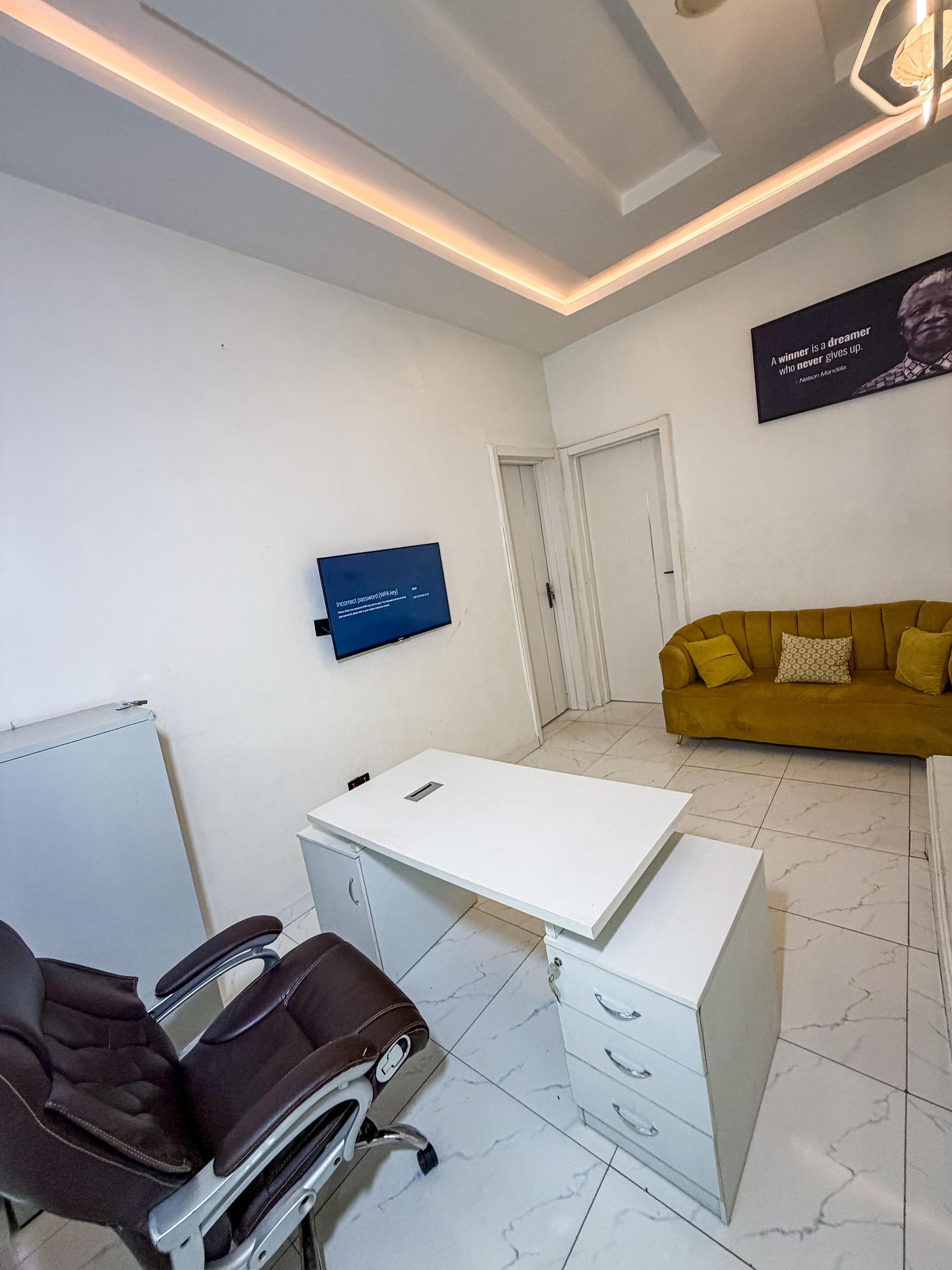 https://image.cityspacesandbookings.com/apartments/6ab2d90a49221dfc1b11967a/bedroom/1790105987-2dc4c0b8.jpeg