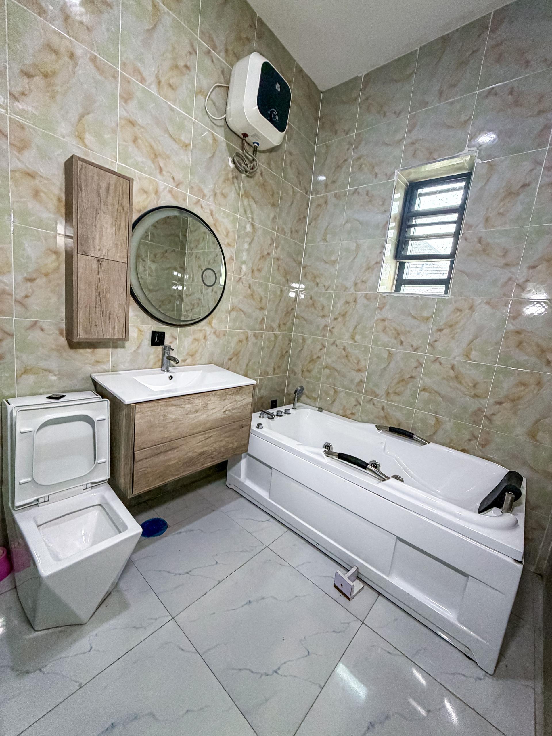https://image.cityspacesandbookings.com/apartments/6ab2d90a49221dfc1b11967a/bedroom/1790105987-a00d33cf.jpeg