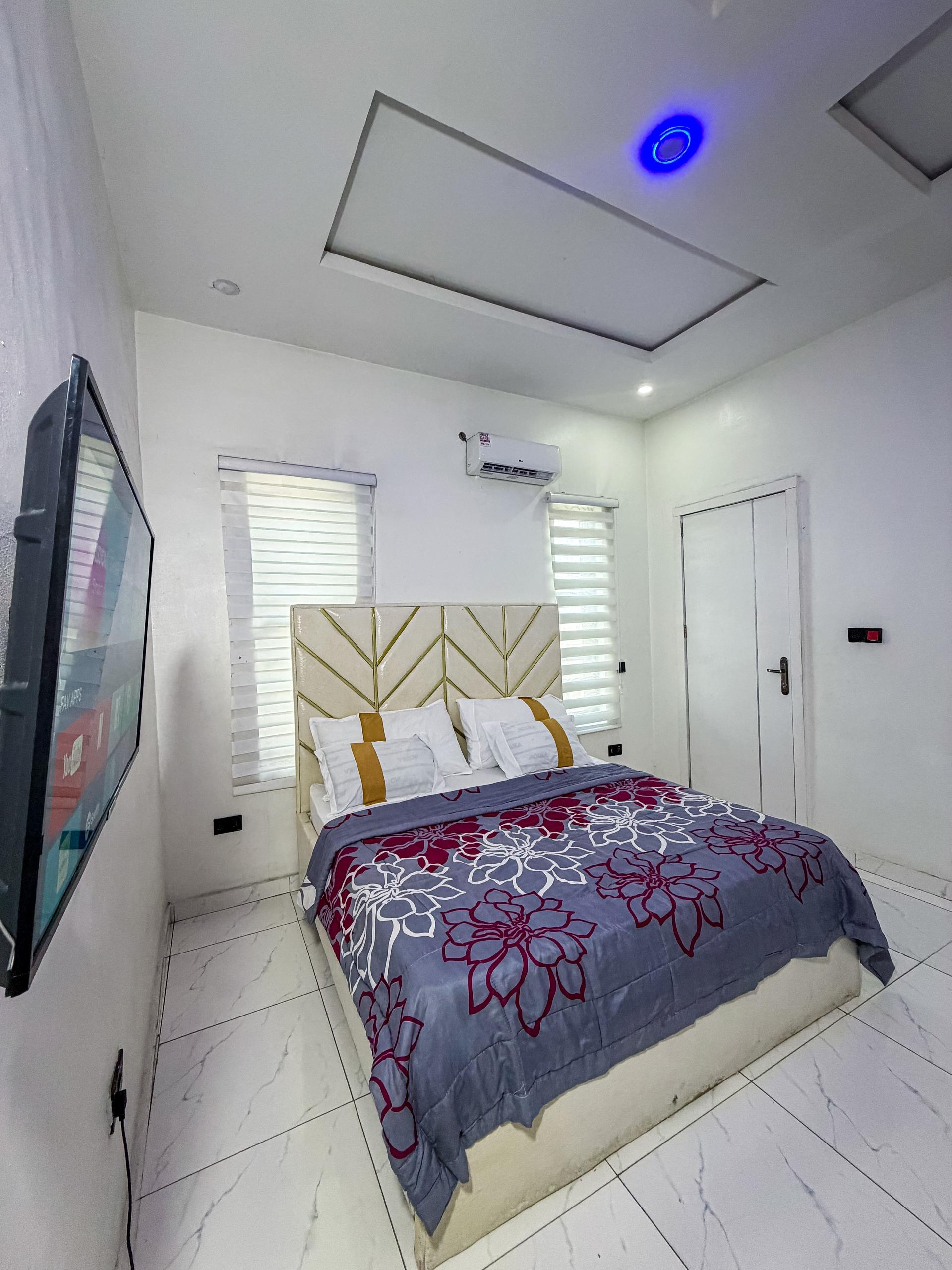 https://image.cityspacesandbookings.com/apartments/6ab2d90a49221dfc1b11967a/bedroom/1790105987-f3e1b838.jpeg