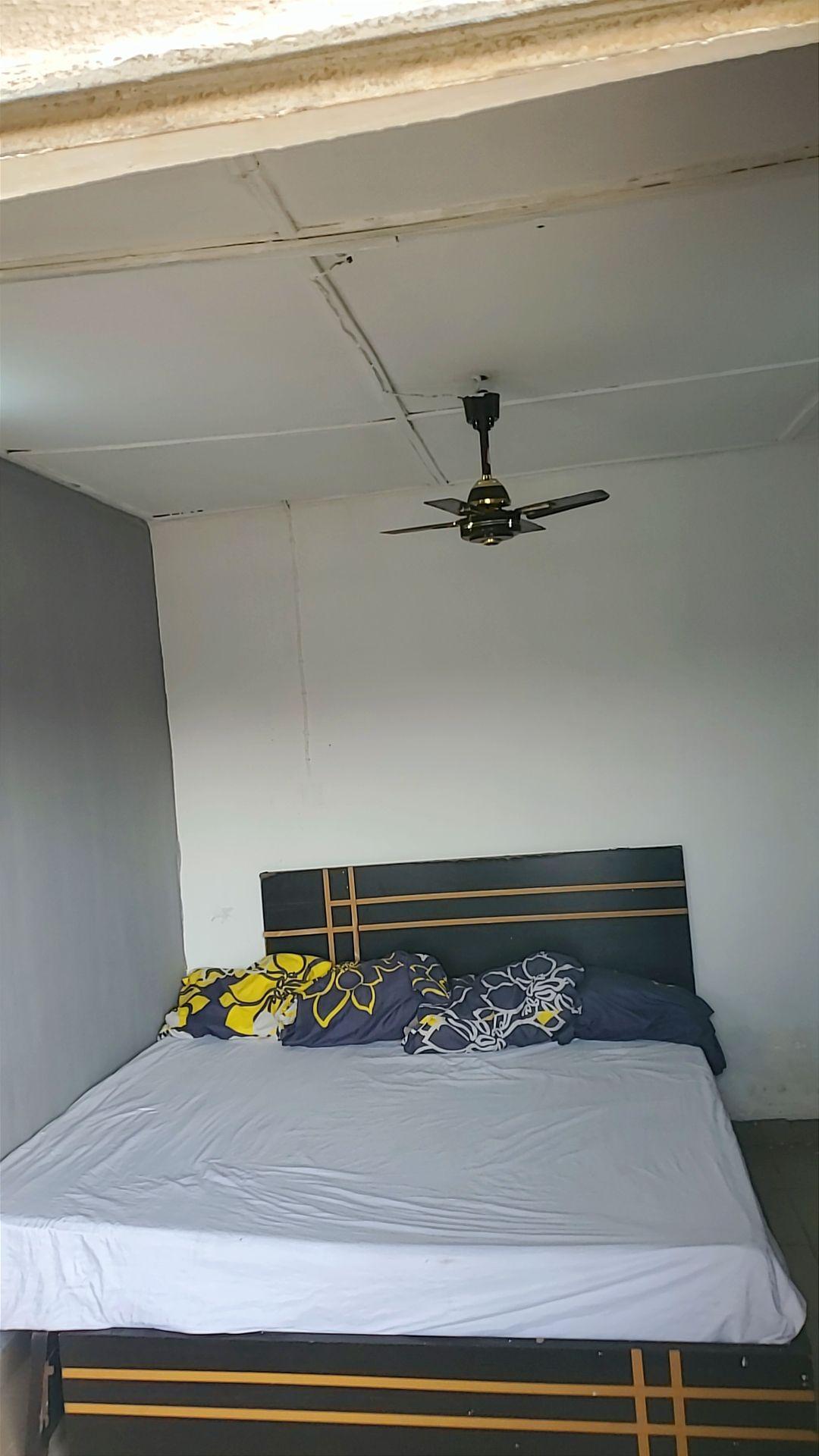 https://image.cityspacesandbookings.com/apartments/6ab92d8249221dfc1b1196a7/bedroom/1790520892-64aa021f.jpg