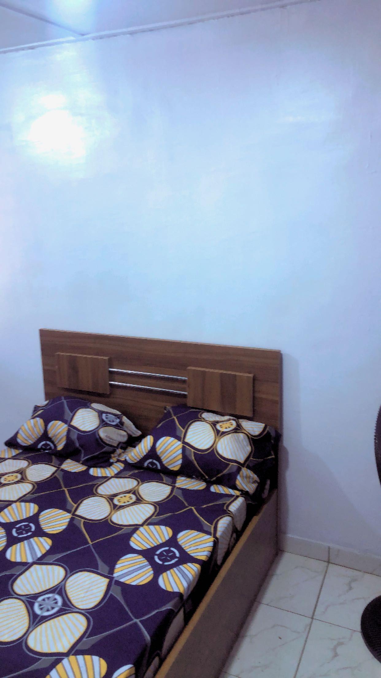https://image.cityspacesandbookings.com/apartments/6ab92d8249221dfc1b1196a7/bedroom/1790520892-827f9e2e.jpg