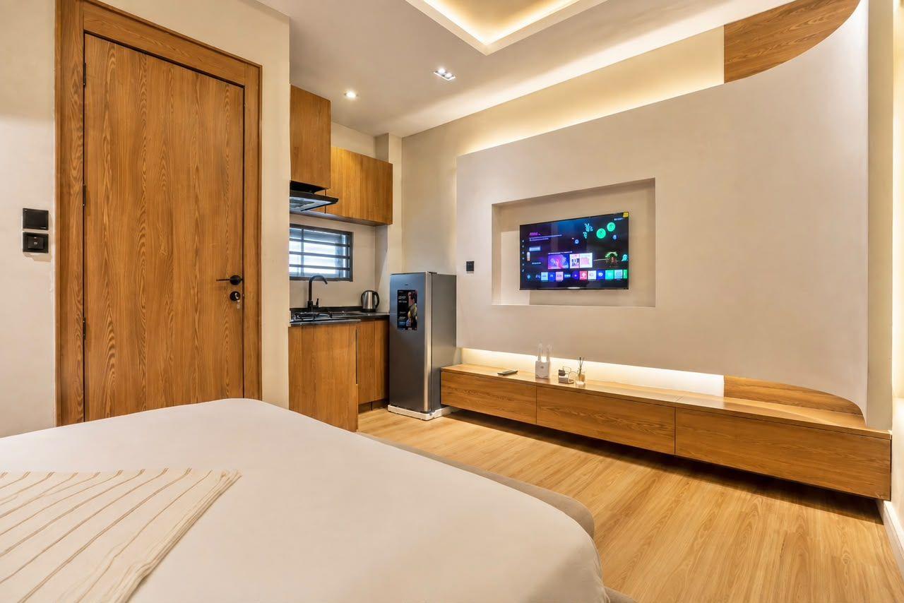 https://image.cityspacesandbookings.com/apartments/6abb899a937359e460949c54/bedroom/1790676201-9c3d1ad2.jpg