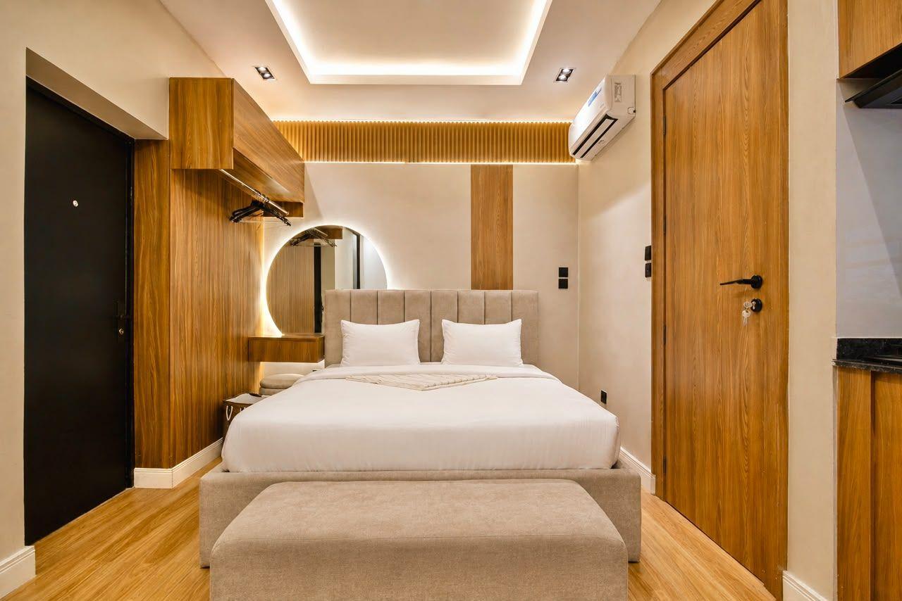 https://image.cityspacesandbookings.com/apartments/6abb899a937359e460949c54/bedroom/1790676215-990b78e4.jpg