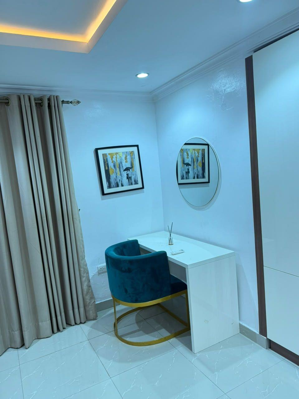 https://image.cityspacesandbookings.com/apartments/6abfd775937359e460949c9d/others/1790957625-f63923a3.jpg