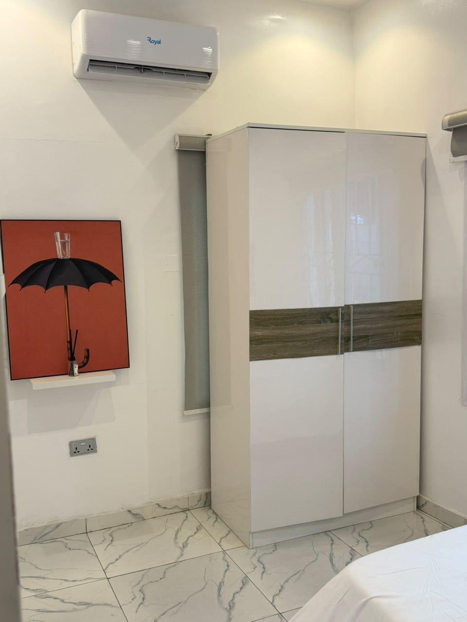 https://image.cityspacesandbookings.com/apartments/6abfd9dd937359e460949ca3/bedroom/1790958185-38d06384.jpg