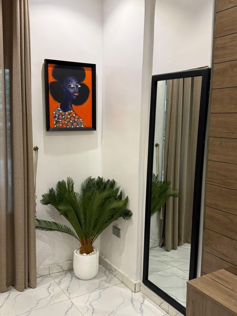https://image.cityspacesandbookings.com/apartments/6abfd9dd937359e460949ca3/sittingroom/1790958176-ba547a09.jpg