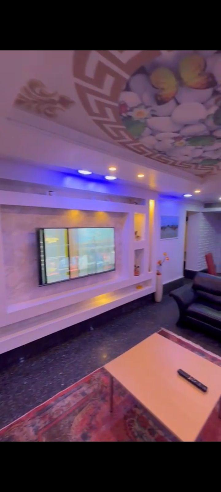https://image.cityspacesandbookings.com/apartments/6ac8ef65f8eeaaade0312d95/sittingroom/1791553603-88afab59.jpg