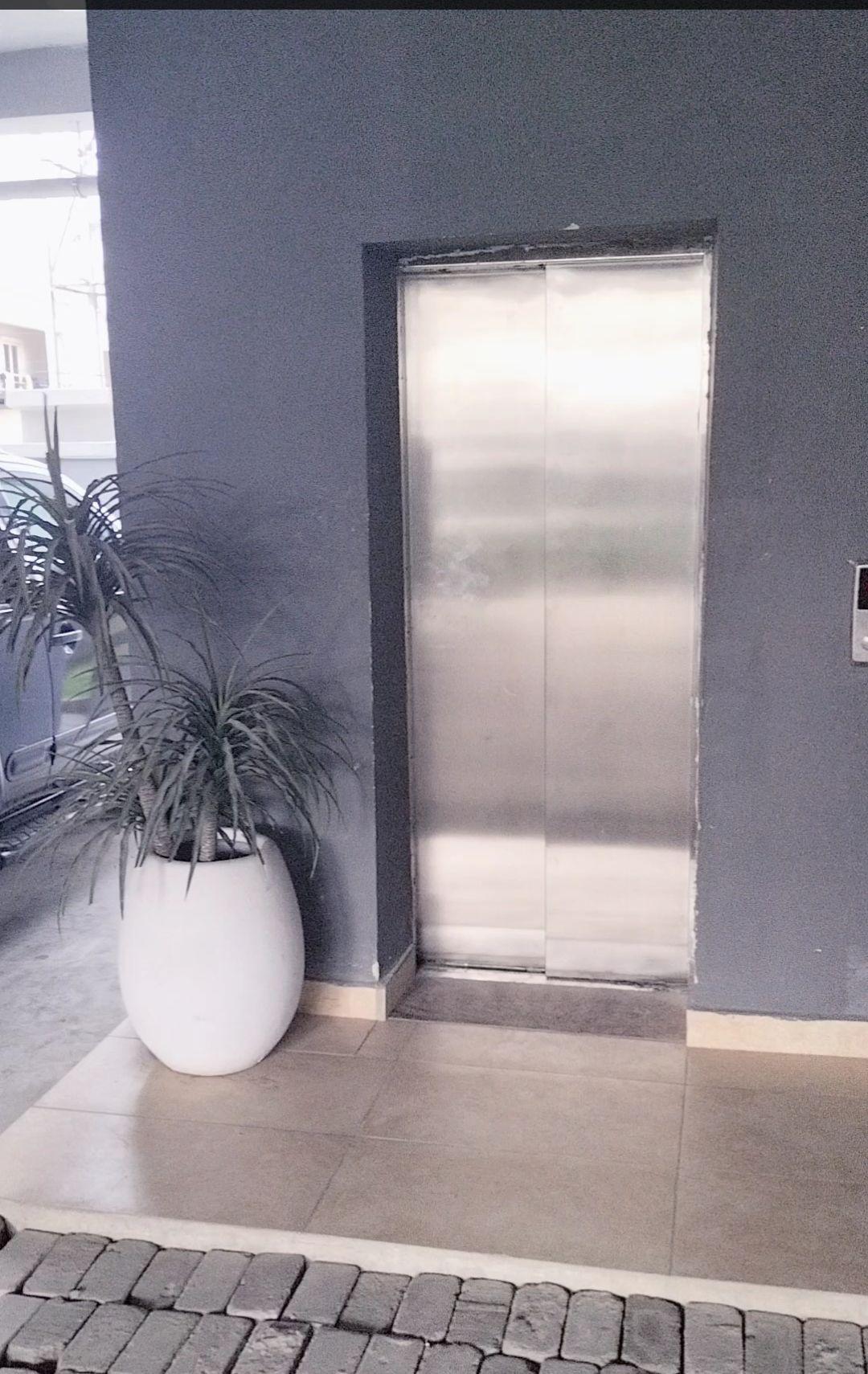 https://image.cityspacesandbookings.com/apartments/6acdf310f8eeaaade0312dba/bedroom/1791882241-142bf5fa.jpg