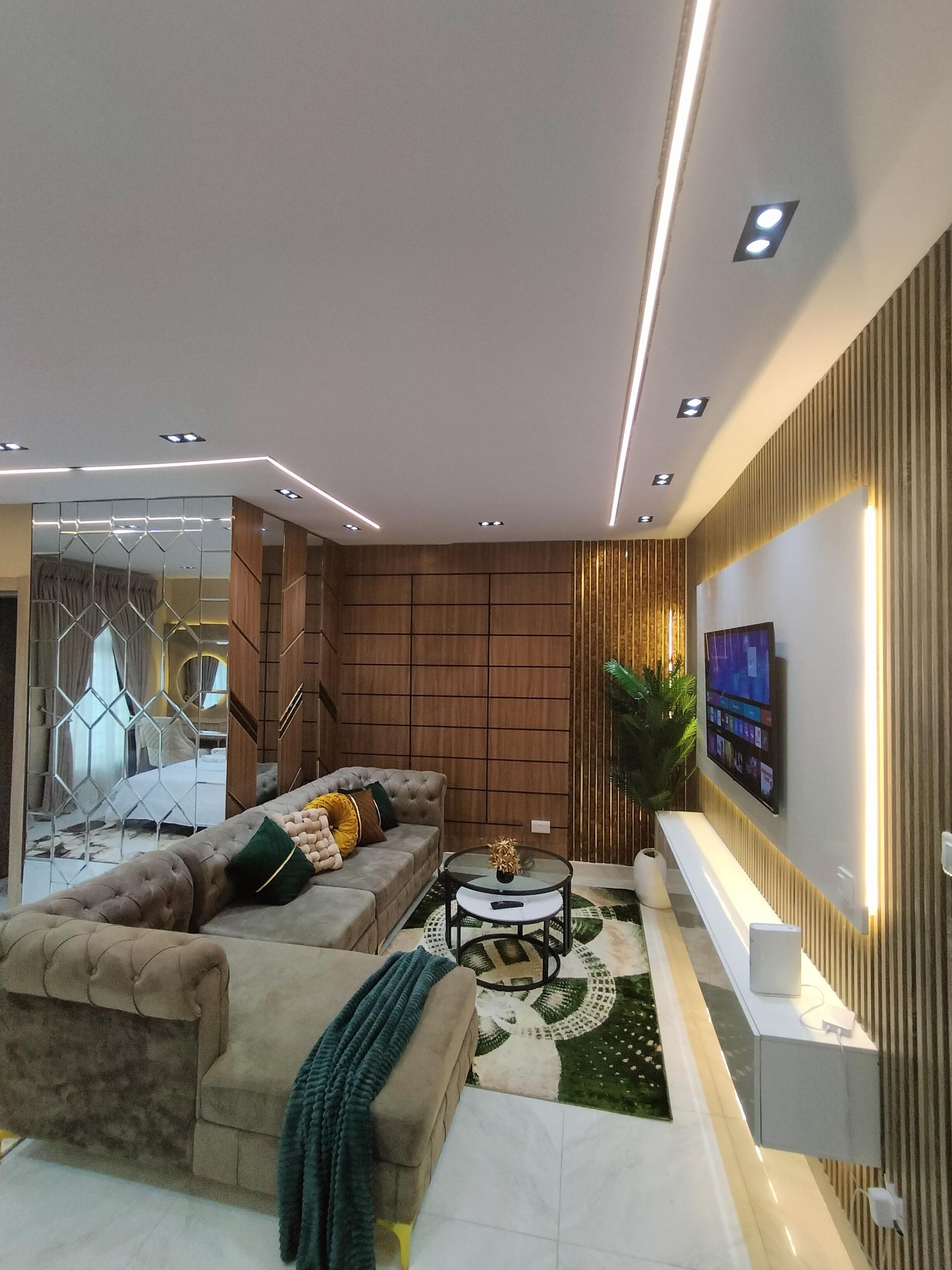 https://image.cityspacesandbookings.com/apartments/6acdf310f8eeaaade0312dba/bedroom/1791882241-750c3d7c.jpg