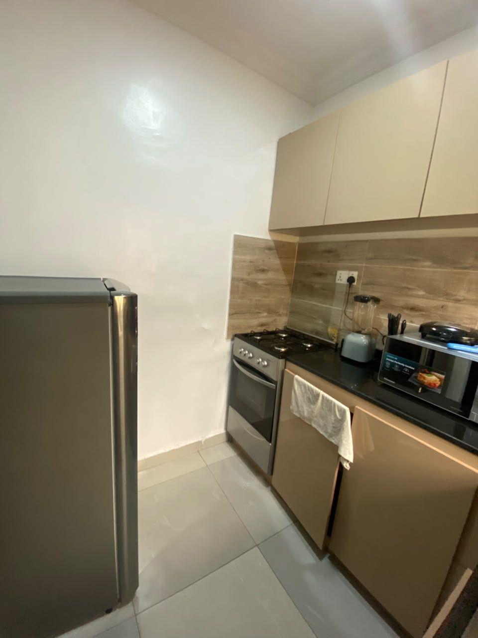 https://image.cityspacesandbookings.com/apartments/6ad354ceeaeea36529d3a9bd/bedroom/1792236168-3991f40b.jpg