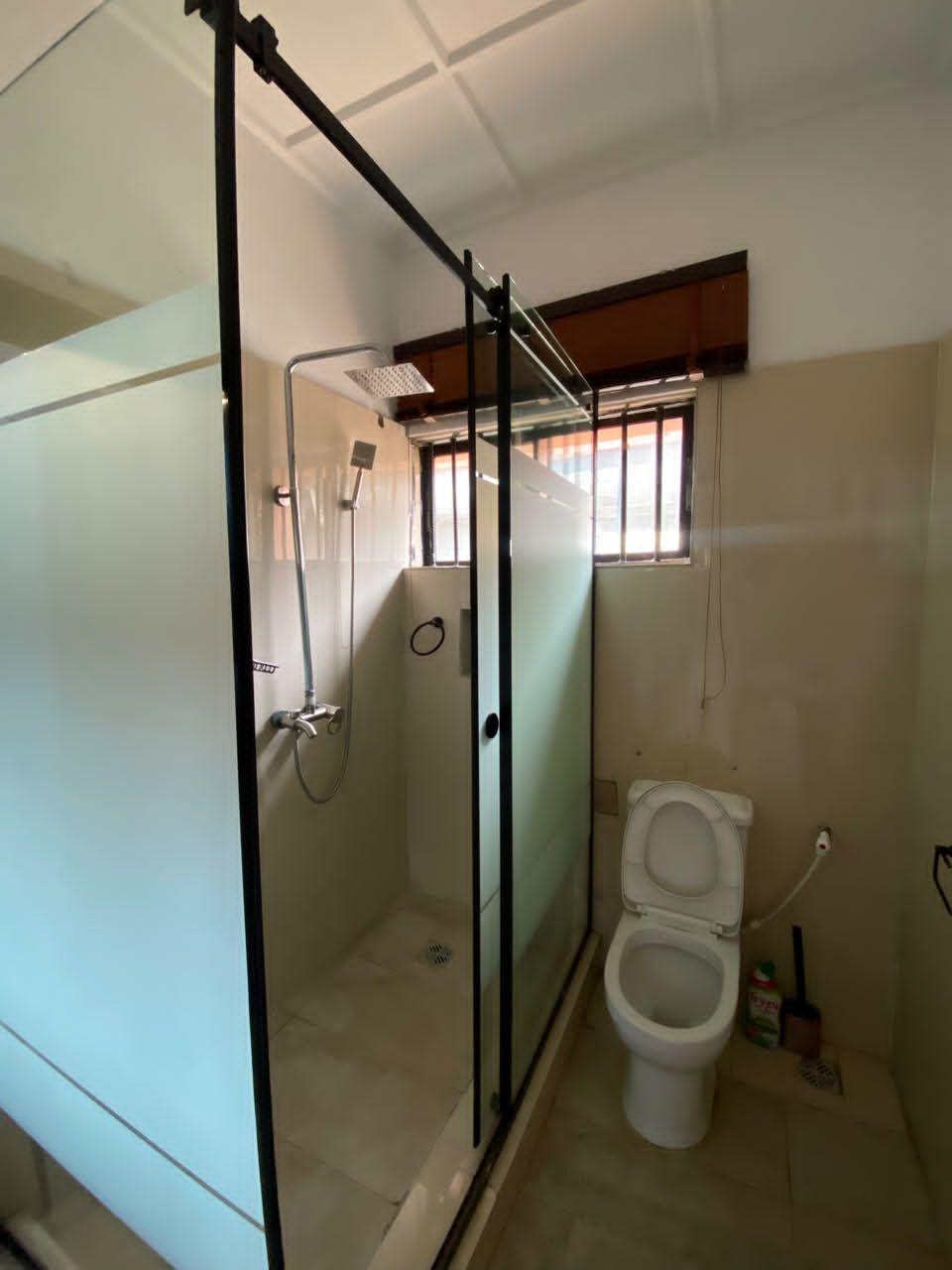 https://image.cityspacesandbookings.com/apartments/6ad5d257eaeea36529d3a9ca/bedroom/1792398303-4a19f564.jpg