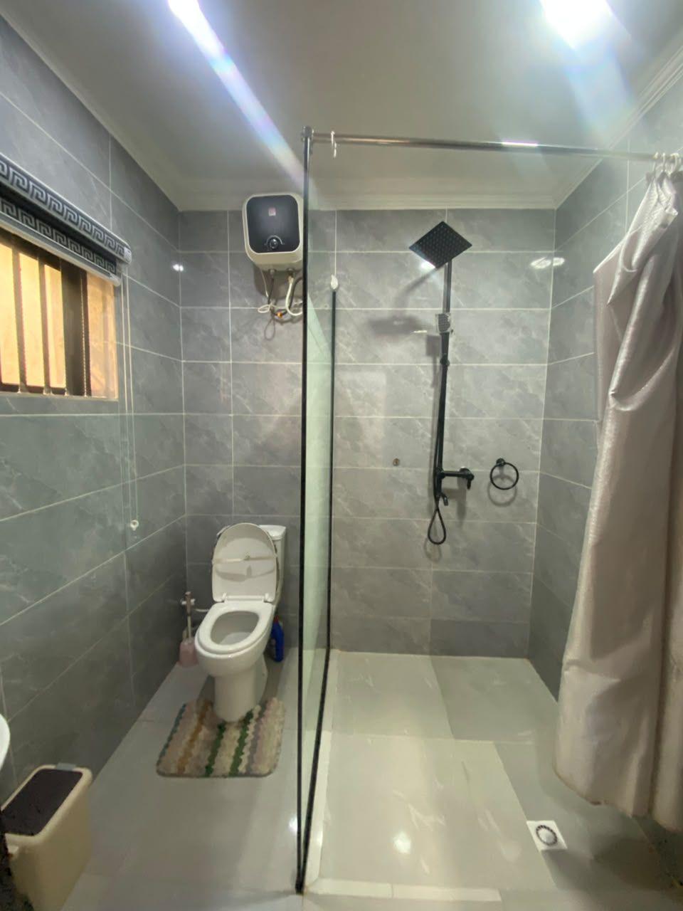 https://image.cityspacesandbookings.com/apartments/6ad5d257eaeea36529d3a9ca/bedroom/1792398303-5a7278a5.jpg
