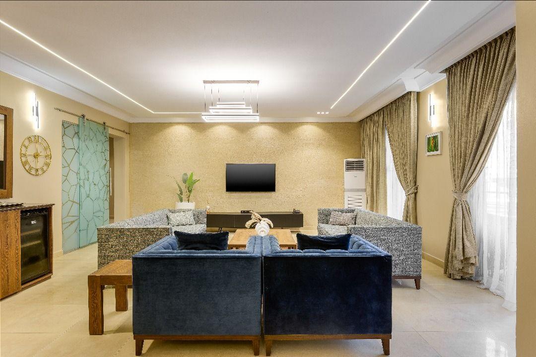 https://image.cityspacesandbookings.com/apartments/6ad720665edb9bfb9e7fbea2/bedroom/1792483649-0f6537f5.jpg