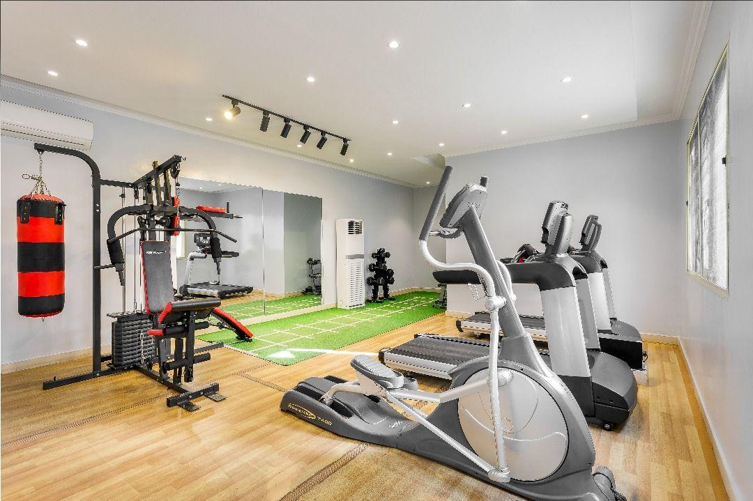 https://image.cityspacesandbookings.com/apartments/6ad720665edb9bfb9e7fbea2/bedroom/1792483649-32013e98.jpg
