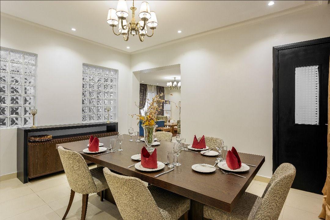 https://image.cityspacesandbookings.com/apartments/6ad720665edb9bfb9e7fbea2/bedroom/1792483649-cbe01639.jpg