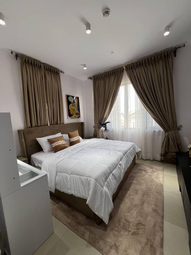 https://image.cityspacesandbookings.com/apartments/6ada49445edb9bfb9e7fbea8/bedroom/1792690682-0ca7b826.jpg