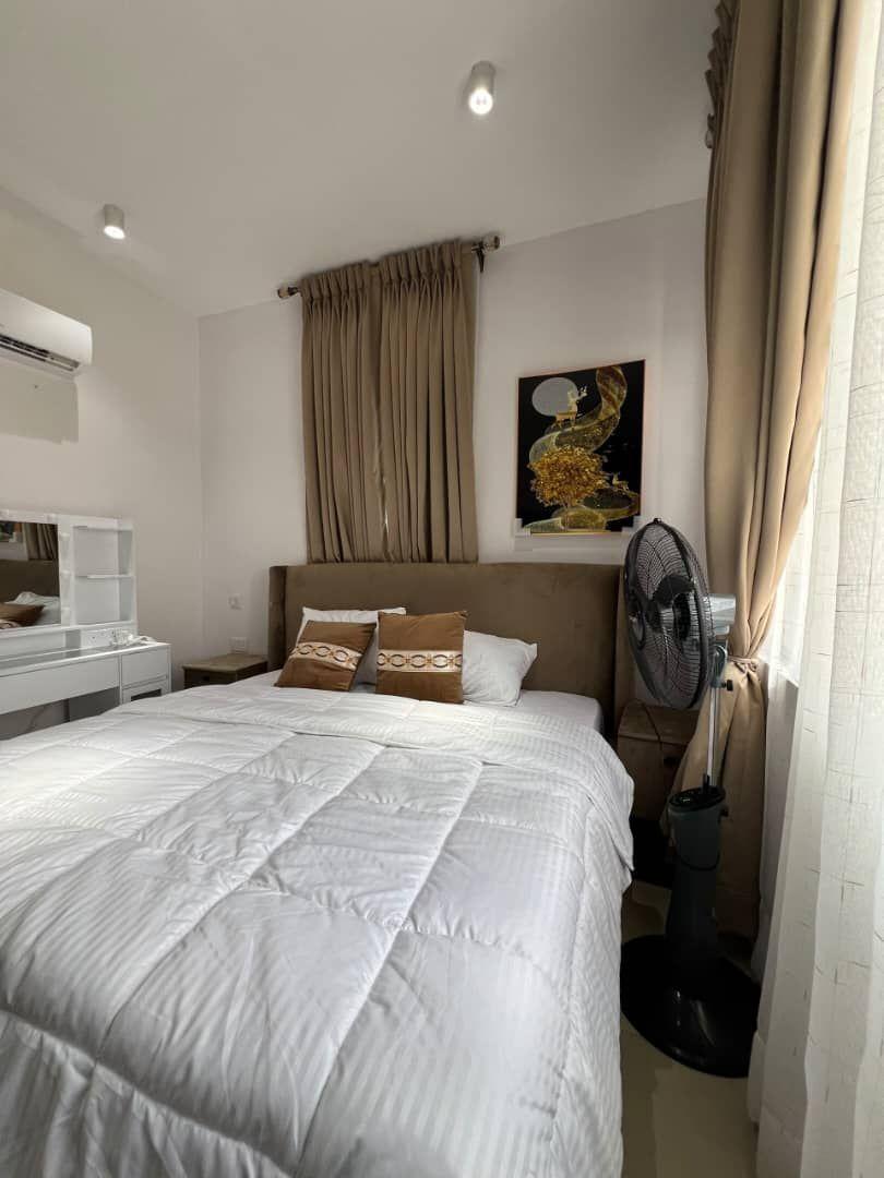https://image.cityspacesandbookings.com/apartments/6ada49445edb9bfb9e7fbea8/bedroom/1792690682-a0f42f97.jpg