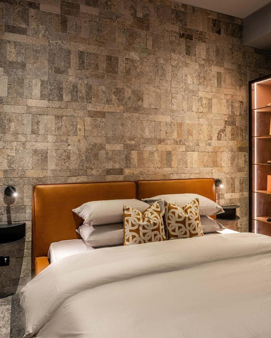 https://image.cityspacesandbookings.com/apartments/6ae081575edb9bfb9e7fbeb4/bedroom/1793098214-142d9eb8.jpg