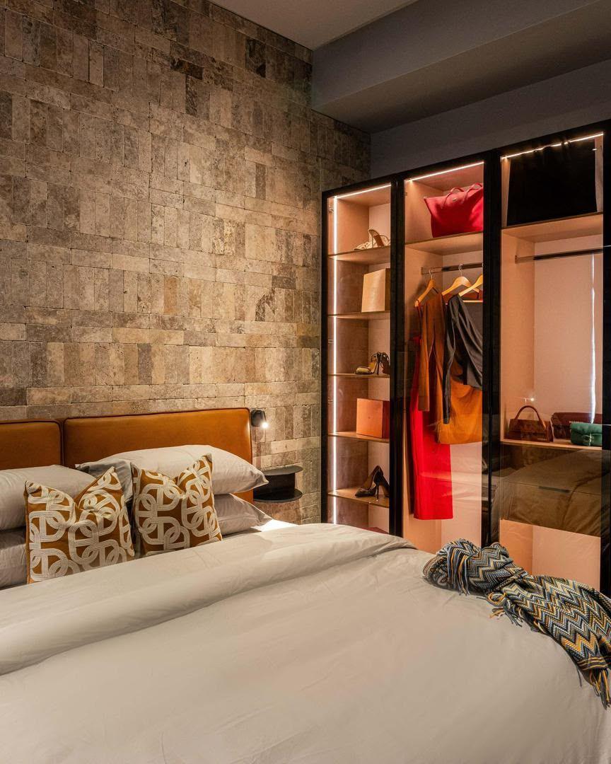 https://image.cityspacesandbookings.com/apartments/6ae081575edb9bfb9e7fbeb4/bedroom/1793098277-76aadab1.jpg