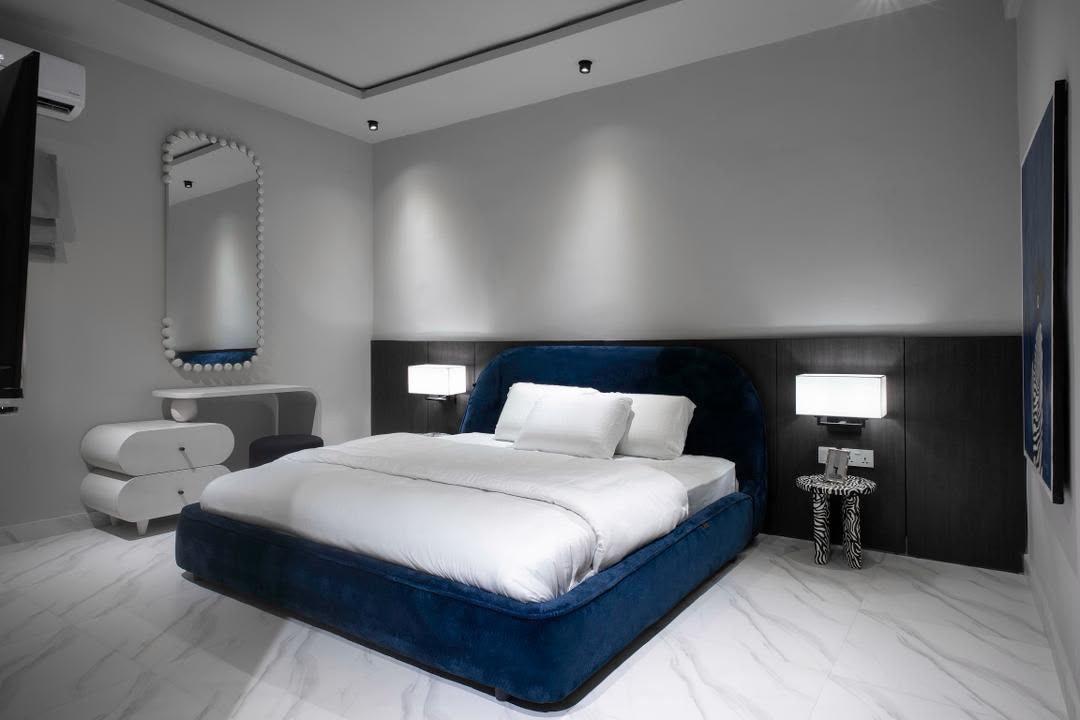 https://image.cityspacesandbookings.com/apartments/6ae083f85edb9bfb9e7fbeb9/bedroom/1793098828-7cfb3e26.jpg