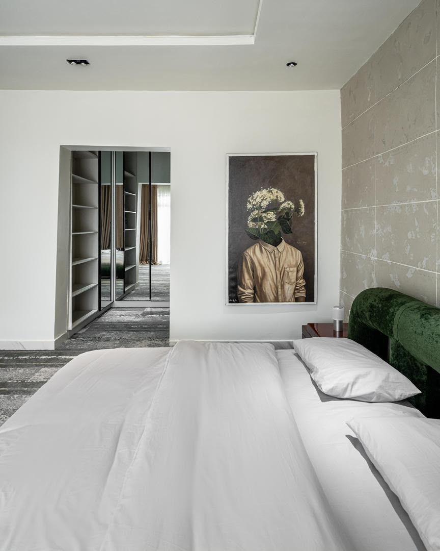 https://image.cityspacesandbookings.com/apartments/6ae083f85edb9bfb9e7fbeb9/bedroom/1793098828-c468e2f6.jpg